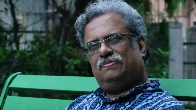RAJAN KURAI