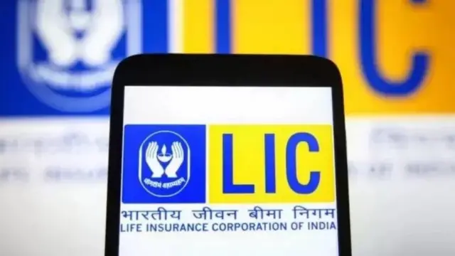 एलआयसी, अर्थव्यवस्था, पैसा, अर्थकारण, नरेंद्र मोदी