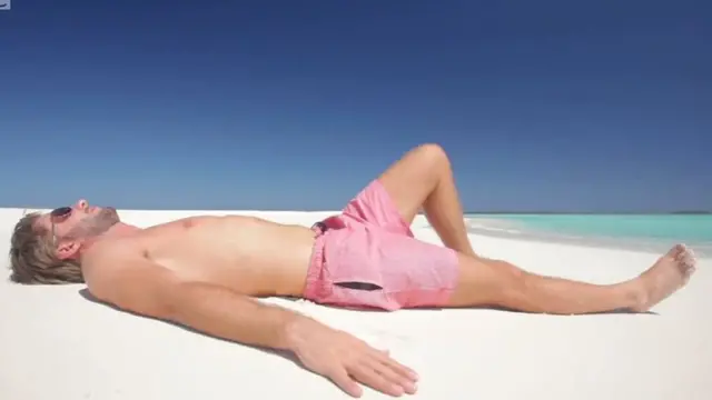 సూర్యరశ్మి