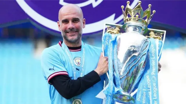 Premier League