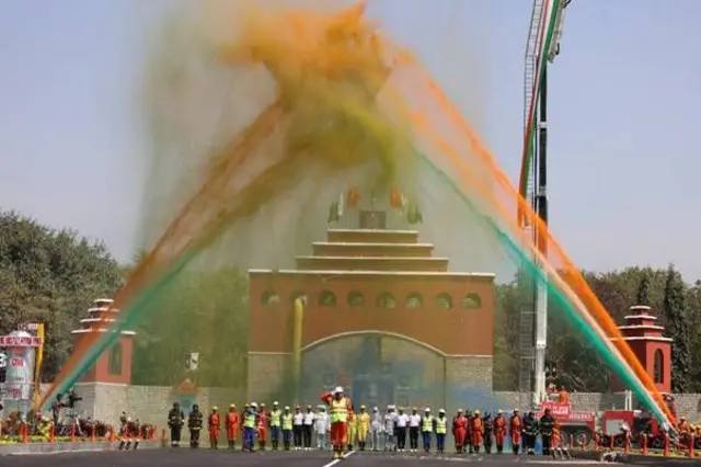 ராஜாதித்த சோழன், தக்கோலப் போர்