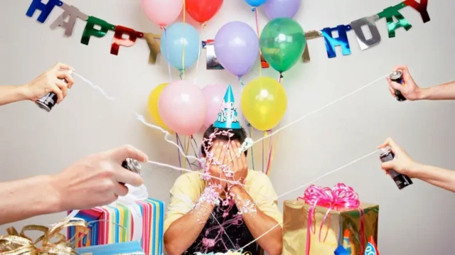 মানুষের ব্যক্তিত্বের সাথে জন্মের মাসের কোন সম্পর্ক আছে?