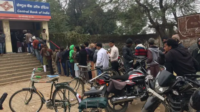 यूपी चुनाव