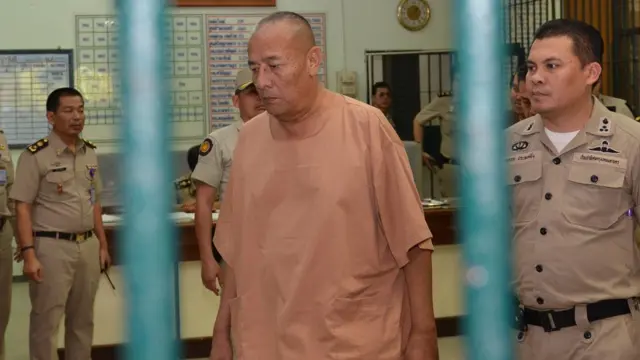 พงศ์พัฒน์ ฉายาพันธุ์