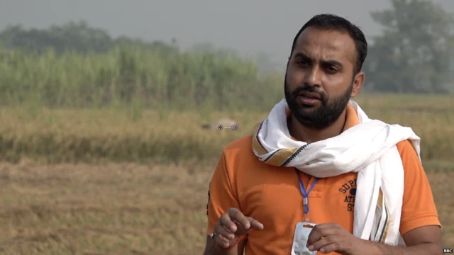 चंदन कुमार