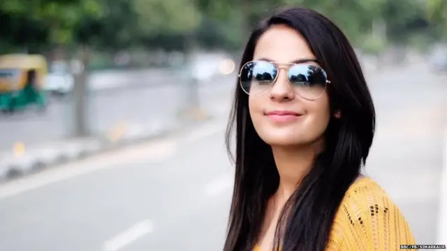 ਹਨੀ ਸਿੰਘ, ਸਿਮਰ ਕੌਰ