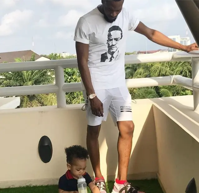 iambangalee/ Instagram