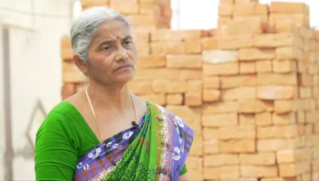 ஸ்ரீரங்கம் அரங்கநாத சுவாமி கோவில், திருச்சி மாவட்ட நீதிமன்றம் தீர்ப்பு, பிபிசி கள ஆய்வு