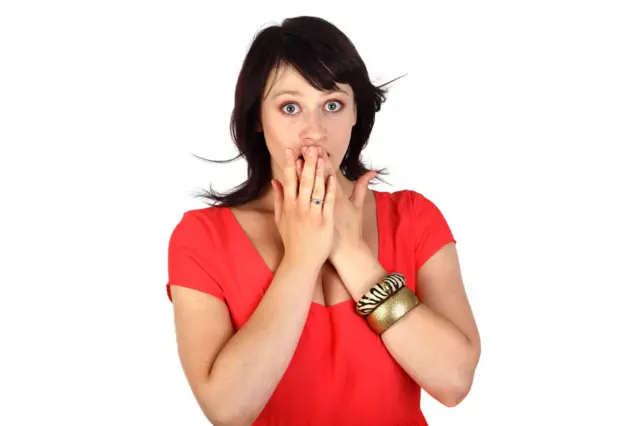 వెక్కిళ్లు 