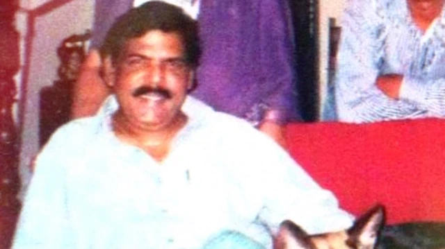 மலேசியா வாசுதேவன் பாடிய மயக்க வைக்கும் 10 பாடல்கள்