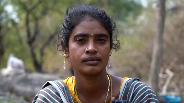 मासिक पाळी
