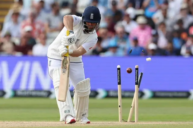 இந்தியா - இங்கிலாந்து, சுப்மன் கில்