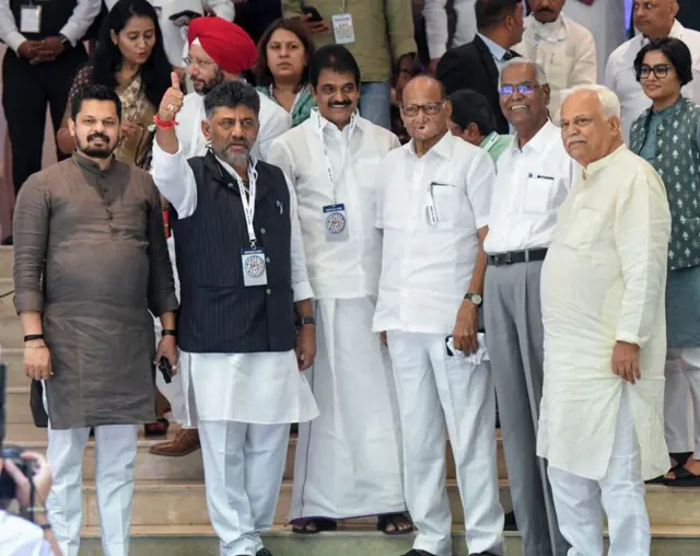 कर्नाटक 