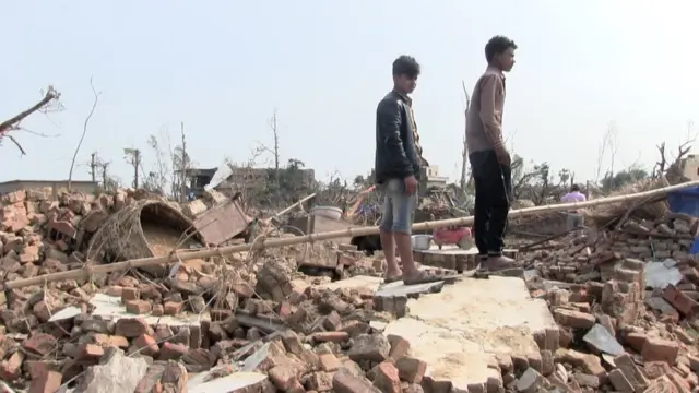 हावाहुरी