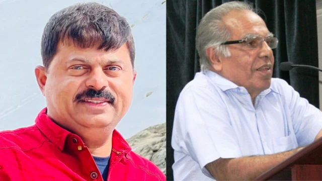 నిమిష ప్రియ, యెమన్, కేరళ, భారత్