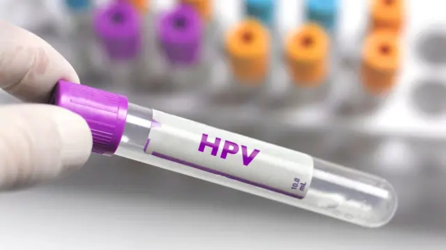 இன்றைய முக்கிய செய்திகள், செய்திகள், பட்ஜெட், நிதிநிலை அறிக்கை