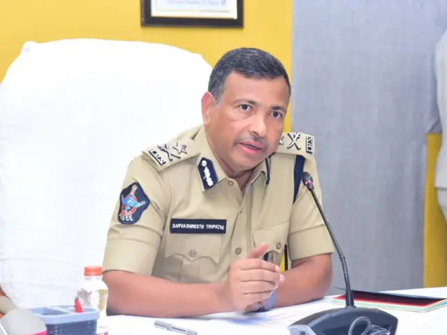 విజయవాడ, ఉగ్రవాదం, ఉగ్రవాదులు, ఆంధ్రప్రదేశ్