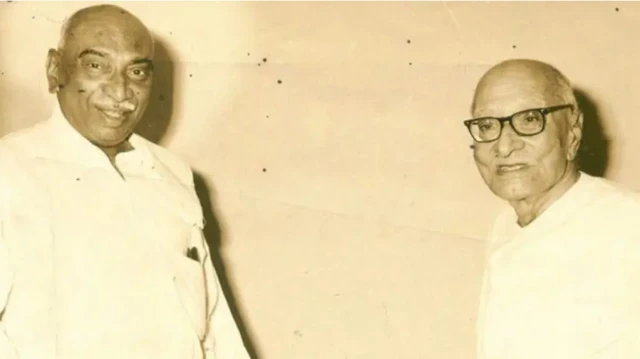 தமிழ்நாட்டில் காங்கிரசின் வரலாறு