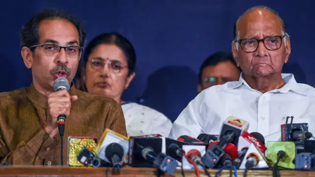 सुप्रिया सुले