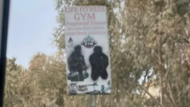 Kabul