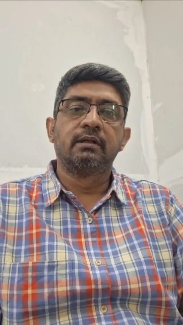 సాగ్నిక్ సేన్‌గుప్తా, సేజ్ ఫౌండేషన్