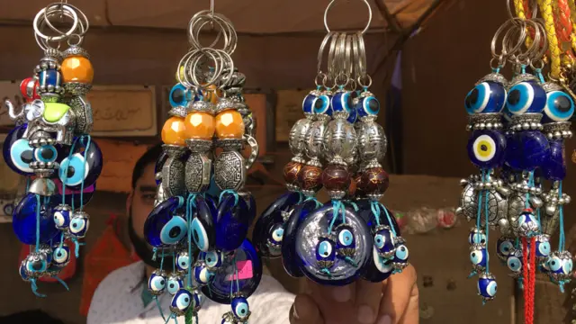 جشن ریختہ، دہلی