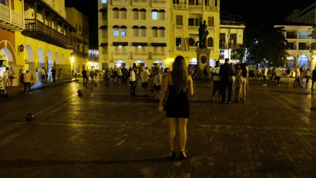 સેક્સ વર્કરની પ્રતીકાત્મક તસવીર