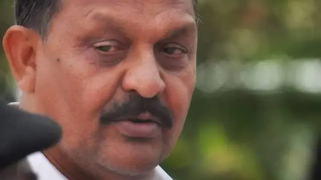 अफ़ज़ाल अंसारी