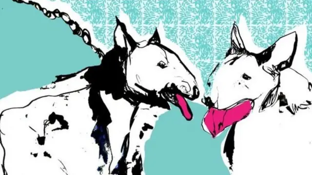 கோப்புப் படம்