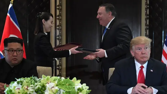 हस्ताक्षर आदानप्रदान