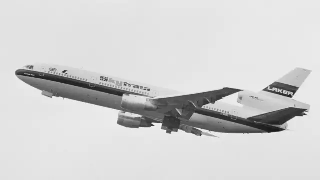DC-10