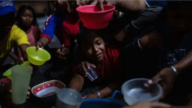 Namoonni walitti yoo siqan gaaruummaa raawwachuun salphaa ta'a