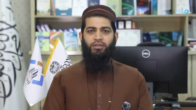 محمد کمال افغان