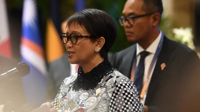 Hamas Palestina: Dukungan dan bantuan korban perang di Gaza dari