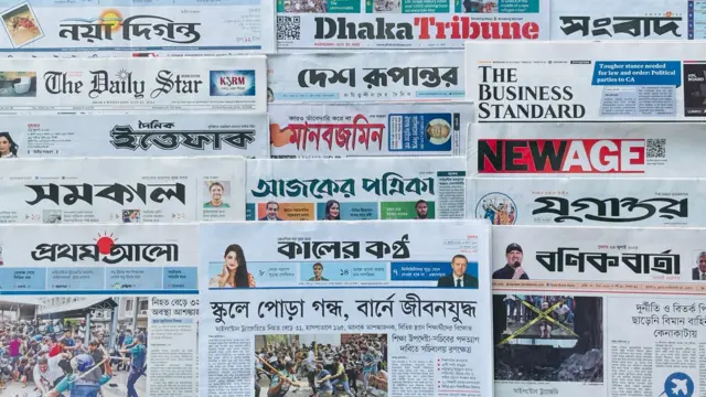 Erkak elektromasturbatsiyasi haqida video