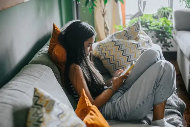 ኣድማዕነቶ ቻትቦታት፡ ተጠቀምቲ ምስኦም ኣብ ዝገብርዎ ንጥፈት ክምርኮስ ይኽእል