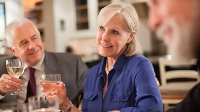 फ़ूड नॉइज़