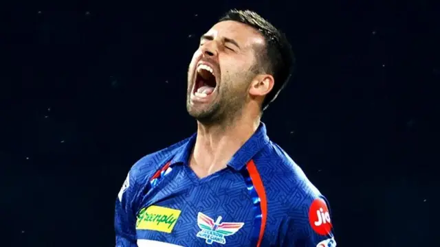 આઈપીએલ 2023