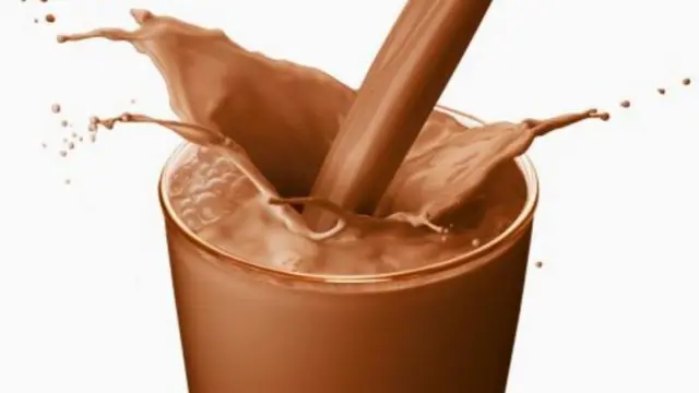 'ஆரோக்கிய பானங்கள்' உடல் நலத்திற்கு ஏற்றதா? இந்திய அரசின் அறிவுறுத்தல் என்ன? 