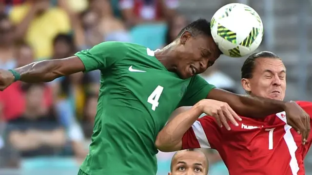 Shehu Abdullahi lori papa