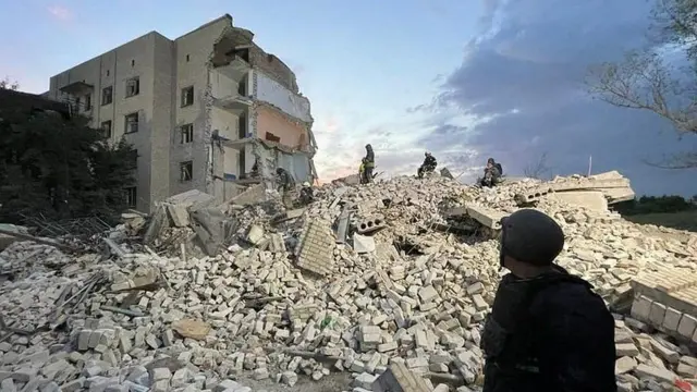 REUTERS