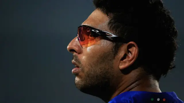 आयपीएल 2022, लिलाव, ख्रिस मॉरिस, युवराज सिंग, बेन स्टोक्स, पॅट कमिन्स