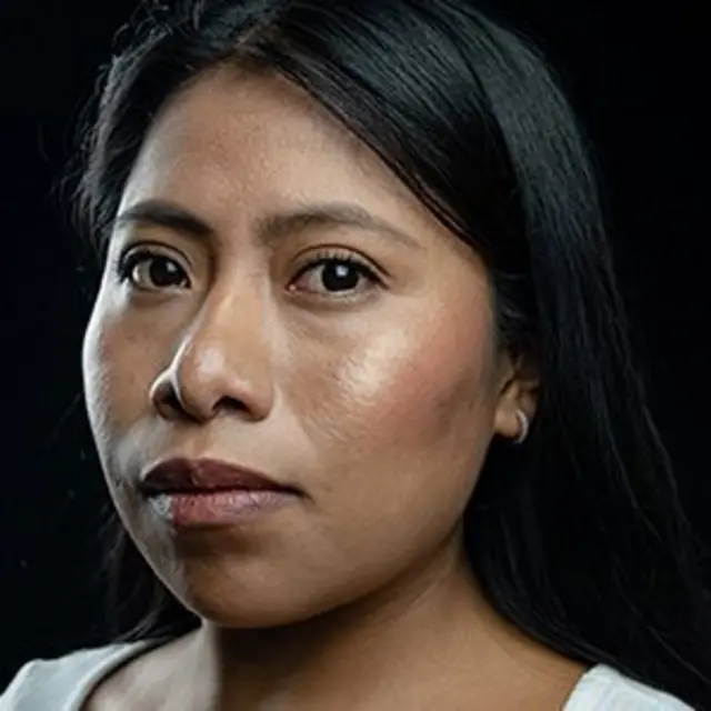 ያሊትዛ ኣፓሪቾ