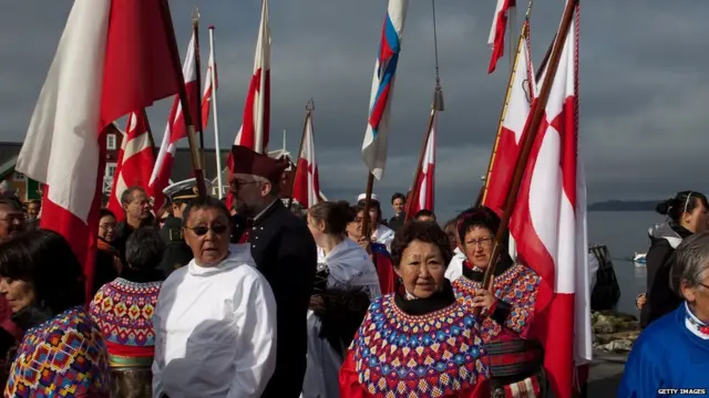 ਡੇਨਮਾਰਕ