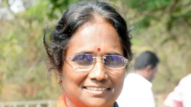 செல்லப்பொன்னி மனோகரன்