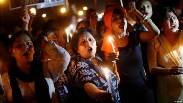 પ્રતીકાત્મક તસવીર