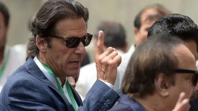 પ્રતીકાત્મક તસવીર