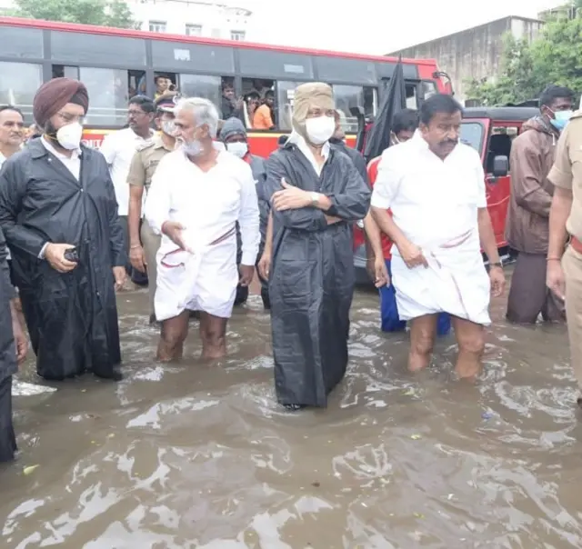 ஸ்டாலின்