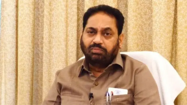 वीजपुरवठा, मुंबई