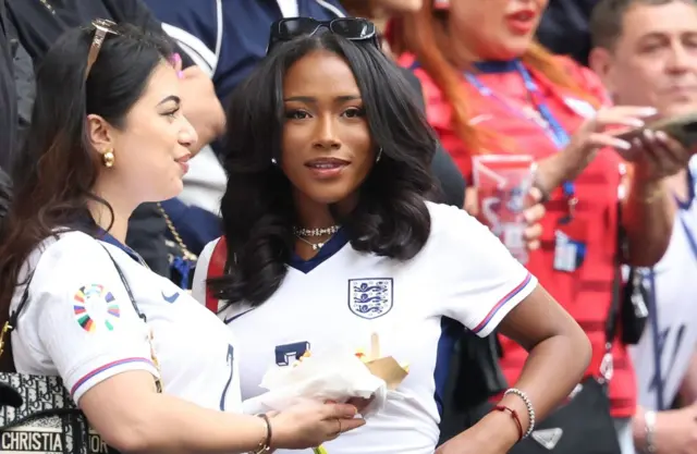 engleska, žene fudbalera